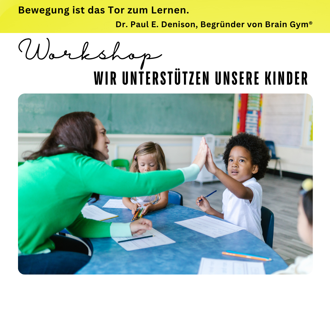 Bild von Canva